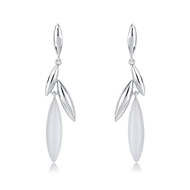 Picture of Origninal Casual Zinc Alloy Dangle Earrings