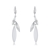 Picture of Origninal Casual Zinc Alloy Dangle Earrings