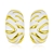 Picture of Latest Casual Enamel Stud Earrings