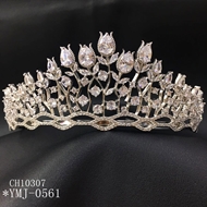 Show details for Luxury Casual Crown with 3~7 Day Delivery Show details for Luxury Casual Crown with 3~7 Day Delivery