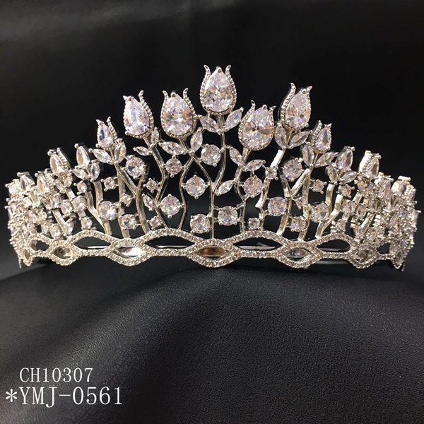 Picture of Luxury Casual Crown with 3~7 Day Delivery