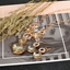 Show details for Famous Casual Zinc Alloy Necklace and Earring Set