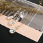 Show details for Fashion Swarovski Element 3 Piece Jewelry Set with Fast Delivery