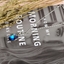 Show details for Irresistible Blue Zinc Alloy Pendant Necklace As a Gift Show details for Irresistible Blue Zinc Alloy Pendant Necklace As a Gift