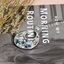 Show details for Irresistible Blue Casual Pendant Necklace For Your Occasions