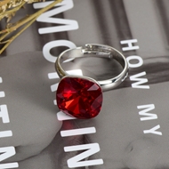 Show details for Fashion Casual Adjustable Ring with Beautiful Craftmanship Show details for Fashion Casual Adjustable Ring with Beautiful Craftmanship
