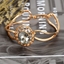 Show details for Most Popular Swarovski Element Casual Fashion Bracelet