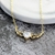 Picture of Pretty Cubic Zirconia Delicate Pendant Necklace