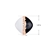 Picture of Bulk Rose Gold Plated Colorful Stud Earrings Exclusive Online