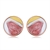 Picture of Classic Zinc Alloy Stud Earrings with Speedy Delivery