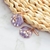 Picture of Zinc Alloy Classic Dangle Earrings with 3~7 Day Delivery