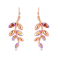 Picture of Low Price Gold Plated Classic Dangle Earrings from Trust-worthy Supplier