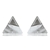 Picture of Good Shell Classic Stud Earrings