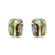 Picture of Latest Casual Zinc Alloy Stud Earrings