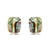 Picture of Latest Casual Zinc Alloy Stud Earrings