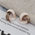 Picture of Classic Colorful Stud Earrings with 3~7 Day Delivery