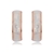 Picture of Classic Casual Stud Earrings at Unbeatable Price