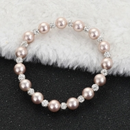Show details for Copper or Brass Casual Fashion Bracelet at Super Low Price Show details for Copper or Brass Casual Fashion Bracelet at Super Low Price