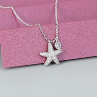 Show details for 16 Inch Small Pendant Necklace at Factory Price Show details for 16 Inch Small Pendant Necklace at Factory Price