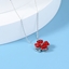 Show details for Simple Small Pendant Necklace with Fast Delivery