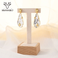 Picture of Dubai Medium Dangle Earrings with Beautiful Craftmanship