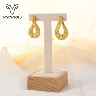 Picture of Top Medium Dubai Dangle Earrings