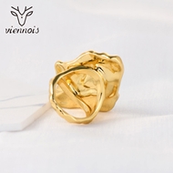 Picture of Stylish Big Zinc Alloy Fashion Ring