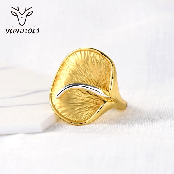 Picture of Funky Dubai Zinc Alloy Fashion Ring