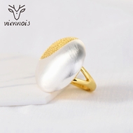 Picture of New Big Zinc Alloy Fashion Ring