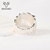 Picture of Shop Zinc Alloy Big Fashion Ring with Wow Elements