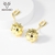 Picture of Dubai Medium Dangle Earrings with 3~7 Day Delivery