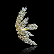 Show details for Original Design Brass Big Fashion Rings Show details for Original Design Brass Big Fashion Rings