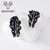 Picture of Origninal Big Zinc Alloy Stud Earrings