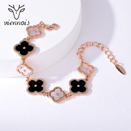 Picture of Classic Zinc Alloy Fashion Bracelet with Worldwide Shipping