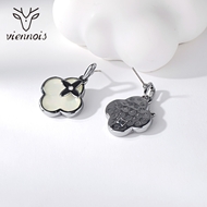 Picture of Zinc Alloy Casual Stud Earrings in Exclusive Design