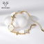 Show details for Dubai Casual Fashion Bracelet with 3~7 Day Delivery