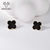 Picture of Classic Zinc Alloy Stud Earrings with Fast Delivery