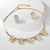 Picture of Zinc Alloy Big 2 Piece Jewelry Set from Certified Factory