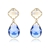 Picture of Latest Medium Luxury Dangle Earrings