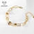 Picture of Stylish Small Zinc Alloy Fashion Bracelet