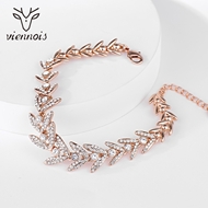 Picture of Origninal Casual Zinc Alloy Fashion Bracelet