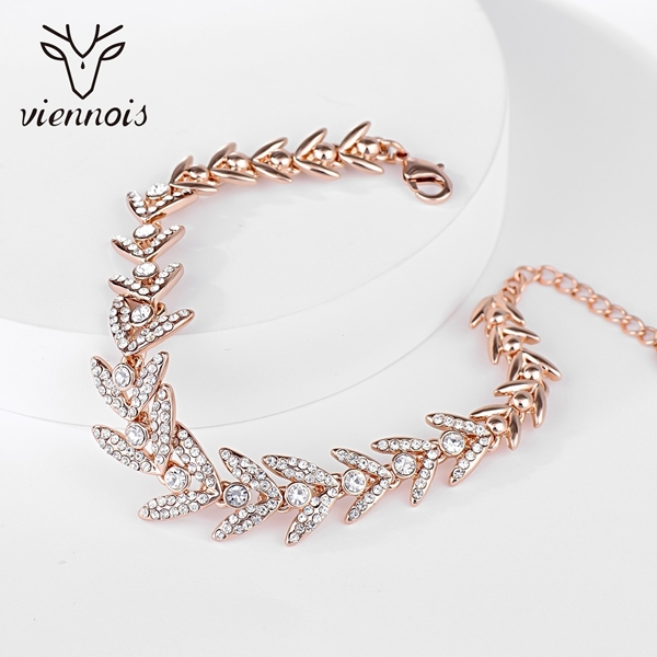 Picture of Origninal Casual Zinc Alloy Fashion Bracelet