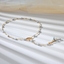 Show details for New Season Blue Classic Long Pendant with SGS/ISO Certification