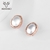 Picture of Dubai Big Stud Earrings with Fast Delivery