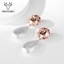 Show details for Latest Big Dubai Dangle Earrings