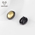 Picture of Dubai Big Stud Earrings with Fast Delivery