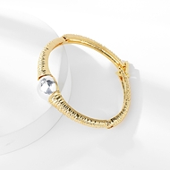 Picture of Dubai Medium Fashion Bangle Online Only