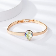 Show details for Hot Selling Colorful Zinc Alloy Fashion Bracelet from Top Designer Show details for Hot Selling Colorful Zinc Alloy Fashion Bracelet from Top Designer