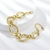 Picture of Origninal Medium Zinc Alloy Fashion Bracelet