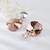 Picture of Top Medium Dubai Drop & Dangle Earrings